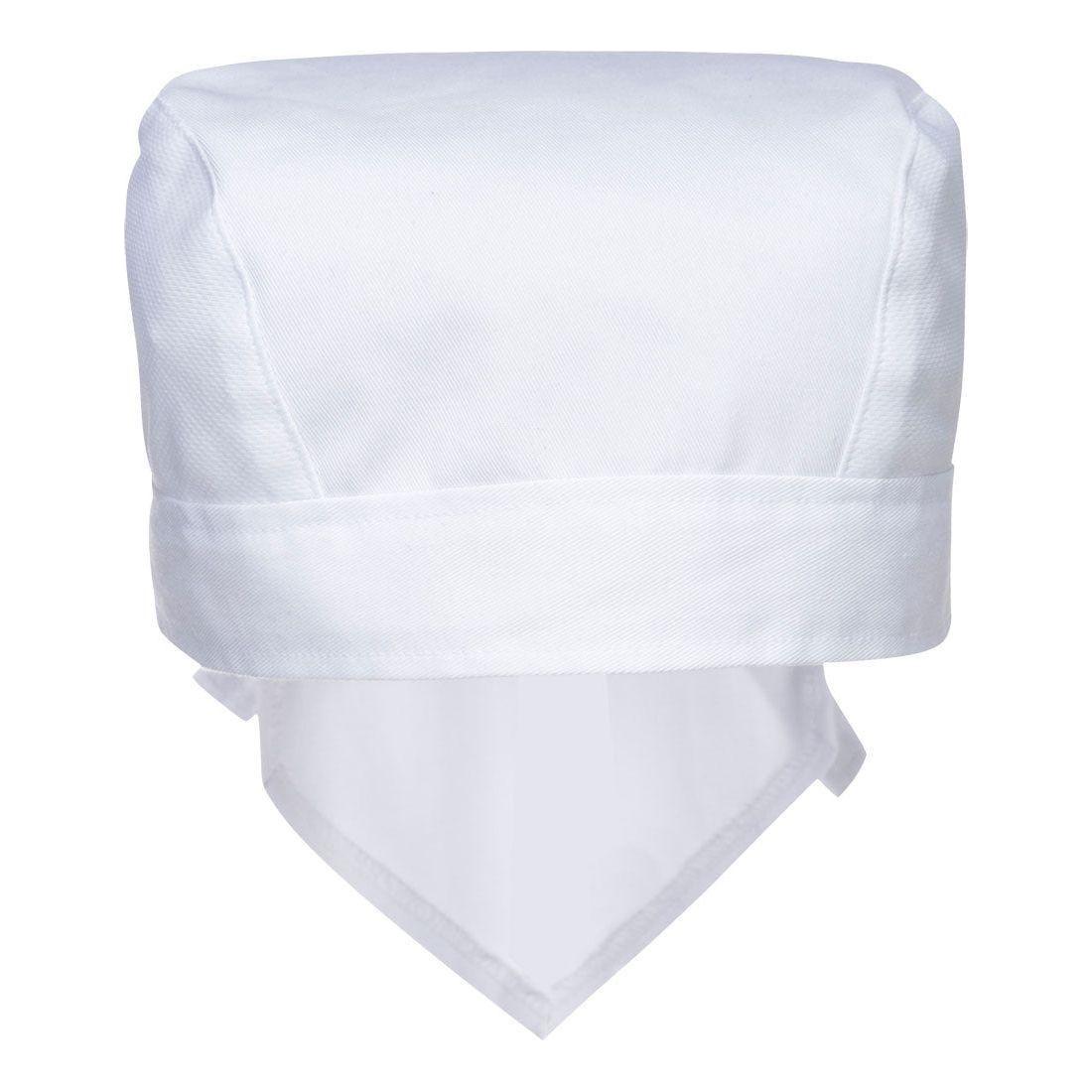 Portwest MeshAir Pro Bandana S904 - Sikkerhedsgiganten