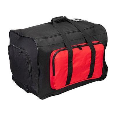 Portwest Multilomme Trolley taske B907 - Sikkerhedsgiganten