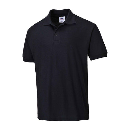 Portwest Napels Polo Shirt B210 - Sikkerhedsgiganten