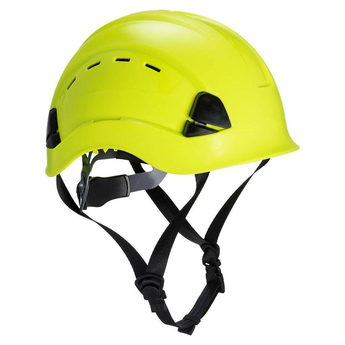 Portwest PS73 Sikkerhedshjelm Endurance - Sikkerhedsgiganten