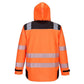 Portwest PW3 hi - vis 3 i 1 jakke PW365 - Sikkerhedsgiganten