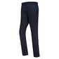Portwest Stretch Slim Chino Bukser S232 - Sikkerhedsgiganten
