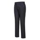 Portwest Stretch Slim Chino Bukser S232 - Sikkerhedsgiganten