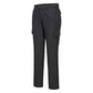 Portwest Stretch Slimfit Combat Bukser S231 - Sikkerhedsgiganten