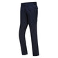 Portwest Stretch Slimfit Combat Bukser S231 - Sikkerhedsgiganten