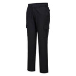 Portwest Stretch Slimfit Combat Bukser S231 - Sikkerhedsgiganten