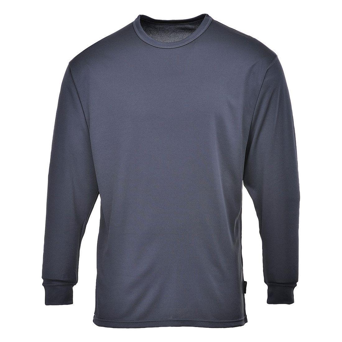 Portwest Thermo Base Layer T - shirt B133 - Sikkerhedsgiganten