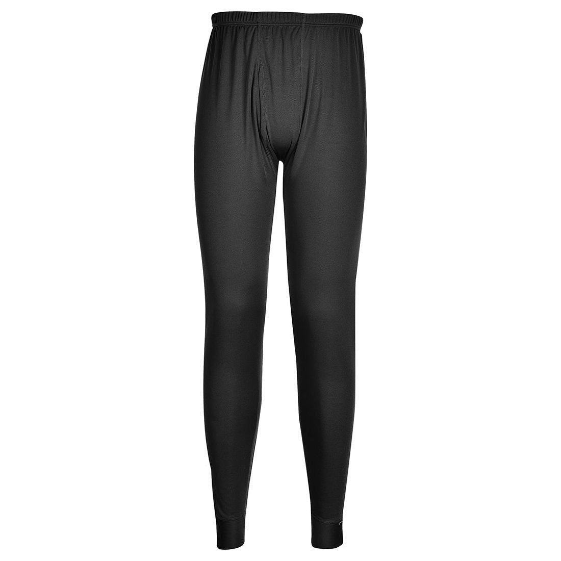 Portwest Thermo Baselayer Underbukser B131 - Sikkerhedsgiganten