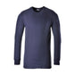 Portwest Thermo langærmet T - Shirt B123 - Sikkerhedsgiganten