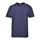 Portwest Thermo T - Shirt, Korte Ærmer B120 - Sikkerhedsgiganten