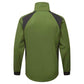 Portwest WX2 ECO softshell (2 lags) CD870 - Sikkerhedsgiganten