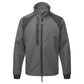 Portwest WX2 ECO softshell (2 lags) CD870 - Sikkerhedsgiganten