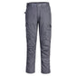 Portwest WX2 Eco stretch bukser CD881 - Sikkerhedsgiganten