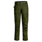 Portwest WX2 Eco stretch bukser CD881 - Sikkerhedsgiganten