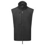 Portwest WX2 softshell vest (2 lags) CD876 - Sikkerhedsgiganten