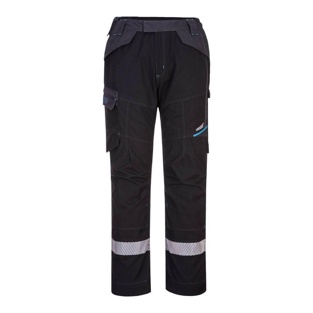 Portwest WX3 FR service bukser FR402 - Sikkerhedsgiganten