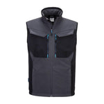 Portwest WX3 softshell (3L) T751 - Sikkerhedsgiganten