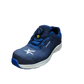 Solid Gear OCEAN safety shoes SG61001 S1P