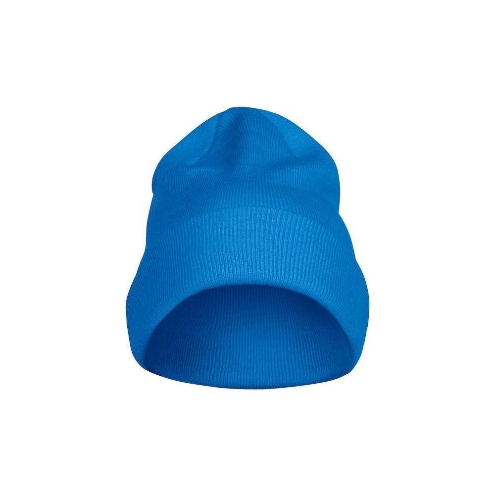 Printer Flexball Beanie 2267004 - Sikkerhedsgiganten