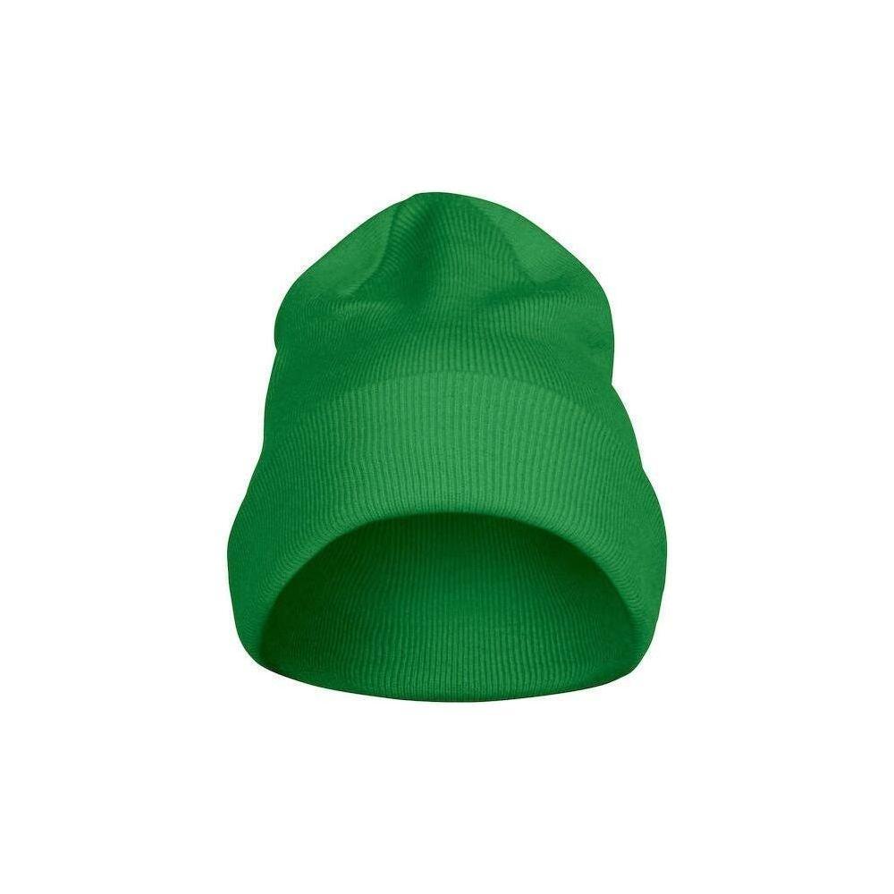 Printer Flexball Beanie 2267004 - Sikkerhedsgiganten