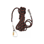 Rothoblaas Rope1 - 10 m - Sikkerhedsgiganten