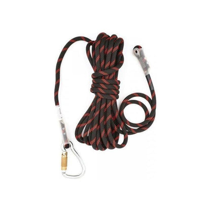 Rothoblaas Rope1 - 10 m - Sikkerhedsgiganten