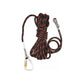 Rothoblaas Rope1 - 30 m - Sikkerhedsgiganten