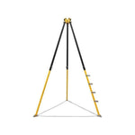 Rothoblaas Treben XL (max højde 313 cm) - Sikkerhedsgiganten