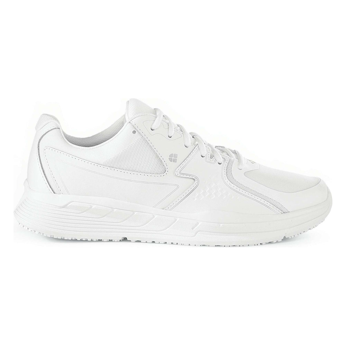 Shoes For Crews Condor jobsko herre - Sikkerhedsgiganten
