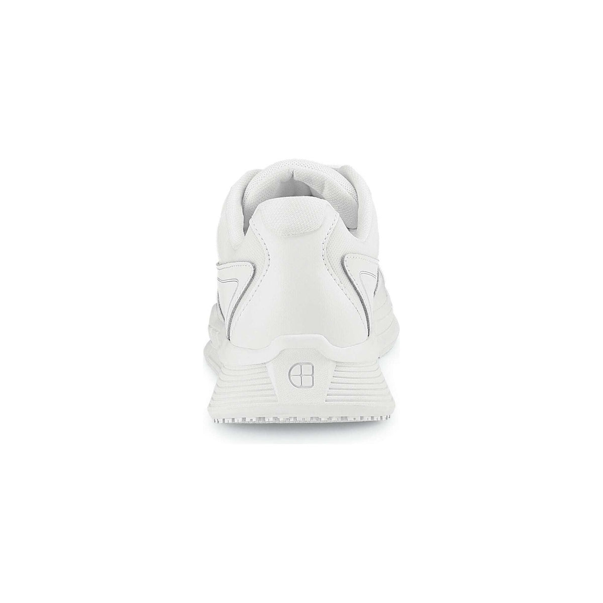 Shoes For Crews Condor jobsko herre - Sikkerhedsgiganten