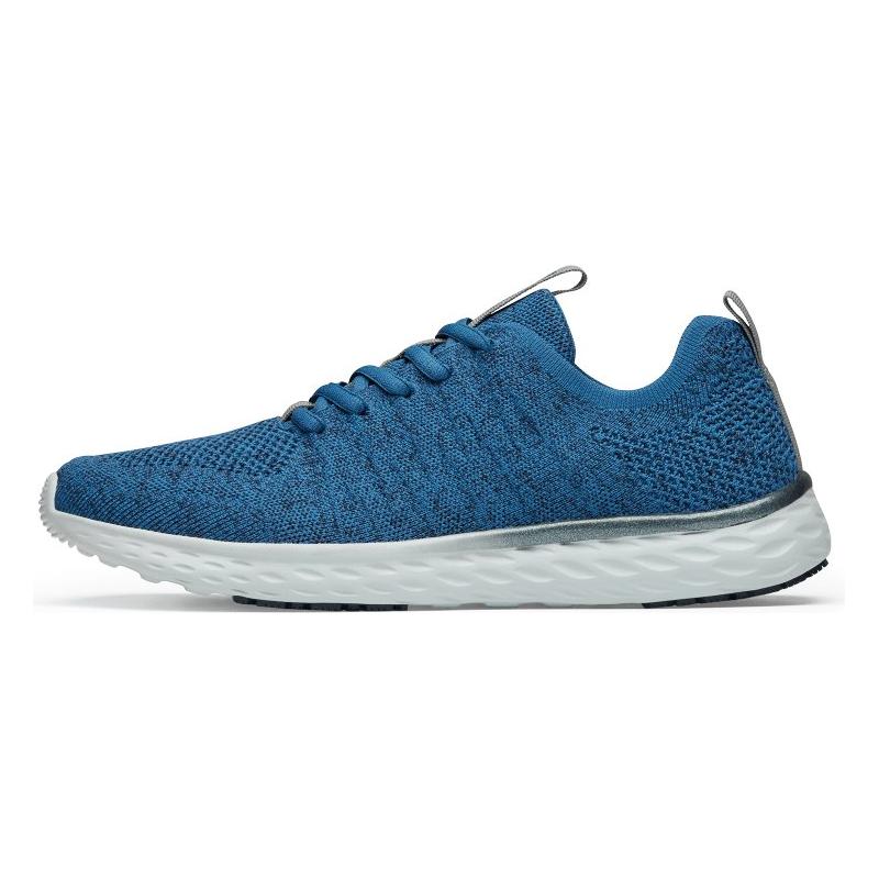 Shoes for crews Everlight super let jobsko Men - Sikkerhedsgiganten