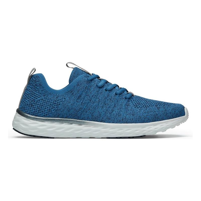 Shoes for crews Everlight super let jobsko Men - Sikkerhedsgiganten