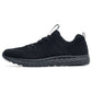 Shoes for crews Everlight super let jobsko Men - Sikkerhedsgiganten