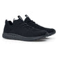 Shoes for crews Everlight super let jobsko Men - Sikkerhedsgiganten
