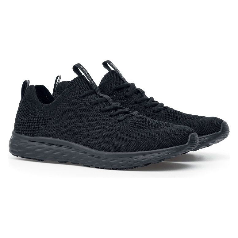 Shoes for crews Everlight super let jobsko Men - Sikkerhedsgiganten