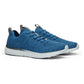 Shoes for crews Everlight super let jobsko Men - Sikkerhedsgiganten
