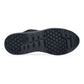 Shoes for crews Everlight super let jobsko Men - Sikkerhedsgiganten