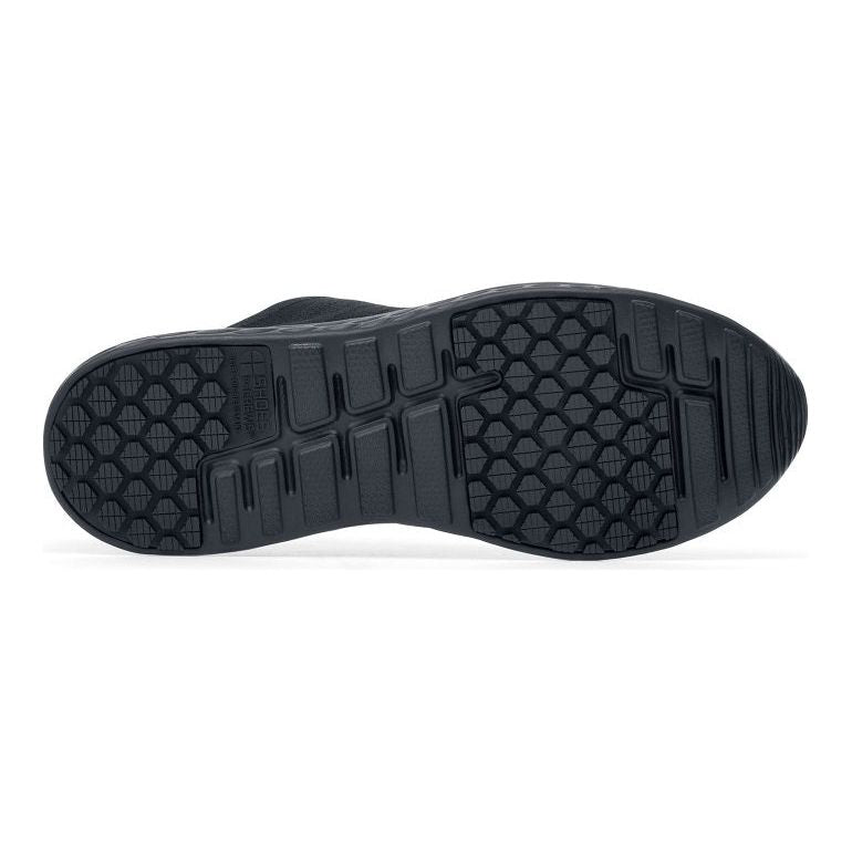 Shoes for crews Everlight super let jobsko Men - Sikkerhedsgiganten