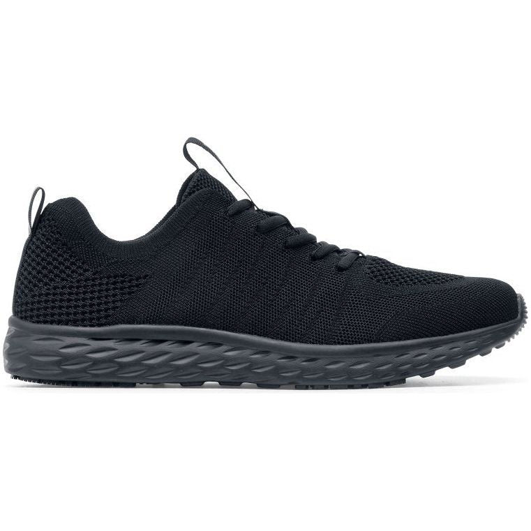 Shoes for crews Everlight super let jobsko Men - Sikkerhedsgiganten