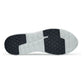 Shoes for crews Everlight super let jobsko Men - Sikkerhedsgiganten