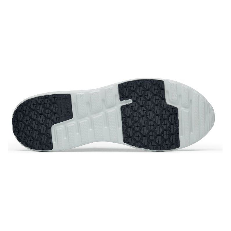 Shoes for crews Everlight super let jobsko Men - Sikkerhedsgiganten