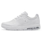 Shoes For Crews Evolution 2 jobsko herre - Sikkerhedsgiganten