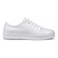 Shoes For Crews Low rider jobsko - Sikkerhedsgiganten