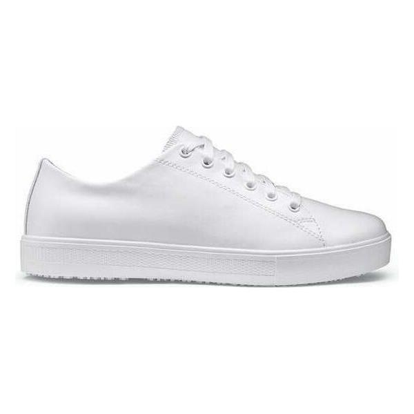 Shoes For Crews Low rider jobsko - Sikkerhedsgiganten