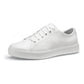 Shoes For Crews Low rider jobsko - Sikkerhedsgiganten