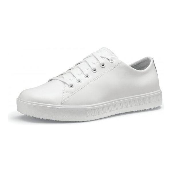 Shoes For Crews Low rider jobsko - Sikkerhedsgiganten