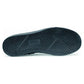 Shoes For Crews Low rider jobsko - Sikkerhedsgiganten