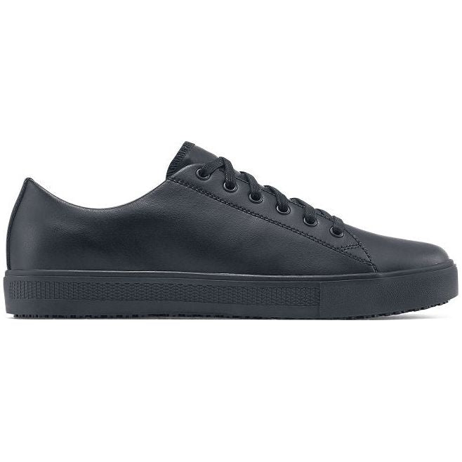 Shoes For Crews Low rider jobsko - Sikkerhedsgiganten
