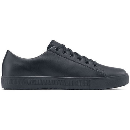 Shoes For Crews Low rider jobsko - Sikkerhedsgiganten