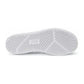 Shoes For Crews Low rider jobsko - Sikkerhedsgiganten